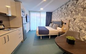 RK Farallón Canteras